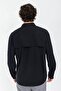 Akn 220 Lycra Premium Tactical Shirt - 4