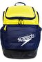Teamster 2.0 Unisex Backpack 35L