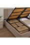 Bazaaltı Felt Chest - Mega - 3