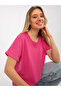 Lady blouse - 5