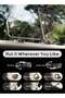 Magsafe Car Mount, [360° Rotation Strong Magnet] Phone Holder for Your Car, Stand Hands Free Car Holder Phone Mount Car Fit for iPhone 15 14 13 12 Pro Max Plus Mini Magsafe Cases (Black) - 6