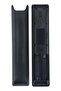 BN59-01266A Voice Replace Remote Control for Samsung Smart 4K Ultra HDTV UHD TV - 4