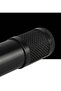 Multifunctional Live V9 Sound Card and BM800 Suspension Microphone Kit Broadcasting Condenser Microph - 7