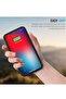 Battery Case for iPhone Xs Max, Enhanced 4000mAh Protective Portable Charging Case - 7