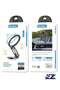 Magnetic Phone Holder for Car – Universal Dashboard and Air Vent Mount, Extra Strong Grip - 2