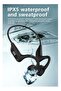 Open Ear Wireless Bluetooth Headphones, Air Conduction Earbuds for Running, Cycling & Workout - 3
