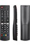 Universal Remote Control for LG Smart TV