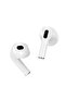 ME12 Bluetooth Wireless Earphone – Premium Stereo Sound, Comfortable Fit, Long Battery Life - 2