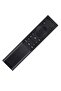 Samsung Smart TV Remote - Universal Replacement Remote Compatible with Samsung Smart TV - 4