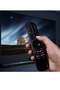 AN-MR21GA Magic Voice Remote Control for LG TV 2021 Models with battery - 5