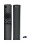 New Remote Control BN59-01259B for Samsung Smart TV Models (Includes Battery) - 2