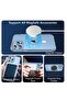 iPhone 14 Pro Max Case, with 2 Pack Screen Protector + 2 Pack Lens Protector - 4
