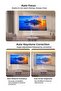 C6 Digital 4K Android Projector | Mini Beam Home Theater Projector | APP Download | Portable Data Show - 6