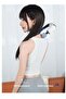 Massage Gun with Extended Handle – U-Shaped Back Massager for Deep Tissue Pain Relief - 2
