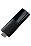 TV Stick with Built-in Chromecast – Full HD 1080p Streaming Media Player (MDZ-24) - 3