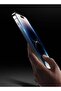 Glass for iPhone 15 Pro Max Screen Protector Tempered Glass Full Glue Edge-to-Edge Screen Protector for iPhone 15 Pro Max (2023) - 5