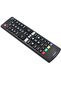 Replacement Remote Control AKB75095304 Compatible with LG Smart HD HDR OLED TV - 3