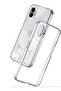Case for Nothing phone 1 Ultra Silm Soft Cover