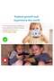 Kids Digital Camera for Toddlers – Fun & Easy-to-Use HD Camera with 1080P Image & Video Quality - 5