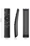 AH59-02767A Universal Remote Control Replacement for Samsung Soundbar Home Theater System - 2