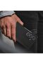 Ultra-Thin 0.35mm Protective Case for Samsung Galaxy Z Fold 7 - Carbon Fibre, MagSafe, Black - 6
