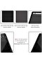 Samsung Galaxy Tab S7 FE / S7 Plus /S8+ 12.4 inch Case with Keyboard - Smart Detachable Wireless - 4