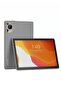 Tab 18, 10.1-inch Android Tablet, 8MP+13MP Camera, 8000mAh Battery, Octa Core 2.0GHz, Android 15