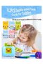 Talking Flash Cards Learning Toys for 2 3 4 5 6 Year Old Boys Girls, Autism Sensory Toys for Autistic Children with 224 Words, Preschool Montessori Toys and Birthday Gift for Kids Ages 2-6 - 2