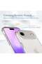 3 Pack Screen Protector for iPhone 17 Air + 3 Pack Camera Lens Tempered Glass - 5