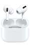 Wireless Earbuds, Air Pods Pro [MFi Certified] Bluetooth 5.3 in-Ear Earbuds IPX7 Waterproof