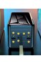 80000 Mah Power Bank With Led Display Large Capacity Big Powerbank Mobile Phone Charging Cable Portable Battery Charger - 5