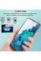 2 Pack 5D Clear Tempered Glass Screen Protector for Samsung Galaxy S23 - 6