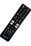 BN59-01315N Remote Control for Samsung Smart TVs Includes Netflix, Disney Plus, Prime Video - 3