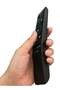 Replacement Remote Control for Samsung HW-Q70R, HW-Q70T, HW-Q800T, HW-T650, HW-Q7CR Subwoofer System - 5