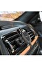 Gravity Car Holder C73 - Black - 2
