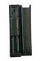 Replacement Remote Control for Samsung HW-Q70R, HW-Q70T, HW-Q800T, HW-T650, HW-Q7CR Subwoofer System - 3