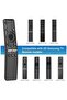 BN59-01312F Replacement for Samsung Smart TV Remote, Smart Remote Control for All Samsung TVs - 3
