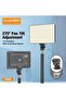 U480 LED Light Bright Versatile Professional Lighting Solution - 4