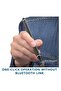Stylus Pen Digital Pencil Fine Point Active Pen for Touch Screens, Compatible with phone Tablets (Black) - 3