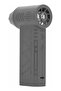 Jet Dry Mini Blower – 130000 RPM Cordless Air Blower with Adjustable Speeds - 6