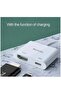HM06 8 Pin to HDMI Audio Video Adapter - 6