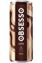 Bee Food Dimes Obsesso Milky 250 ml 931845 - 2