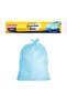 Msa Shop Strong Jumbo Size Garbage Bags 7-Pack 931845 - 2