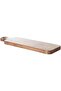 Zg Store Mango Presentation Board 38X11Cm 1053162 - 2
