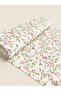 1. Class Organic 100% Cotton Bedding Fabric 240 cm Width – Fabric for Sheets, Duvet Covers, and Pillowcases