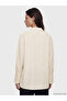 Women's Shirt Tunic - 4