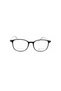 KL 8105 C1 Eyeglass Frames