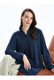 Women's Shirt Tunic
