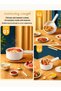 2L Electric Mini Hot Pot with Steamer | Portable Non-Stick Electric Cooker | Dual Power 250W/600W | - 7
