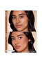 SUN BEAM MATTE LIQUID BRONZER -12 TERRACOTTA - 2